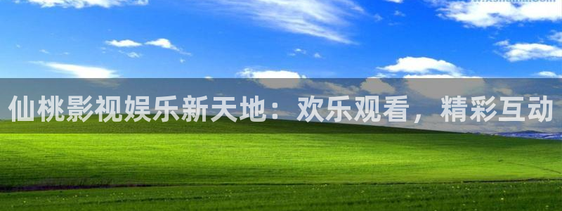 金桔影视哪里下载：仙桃影视娱乐新天地：欢乐观看，精彩互动